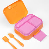 Product Image-1