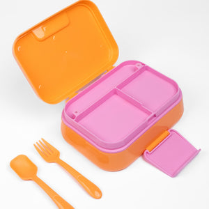 Product Image-1