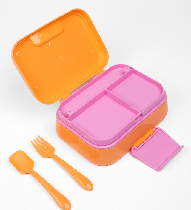 Product Image-1