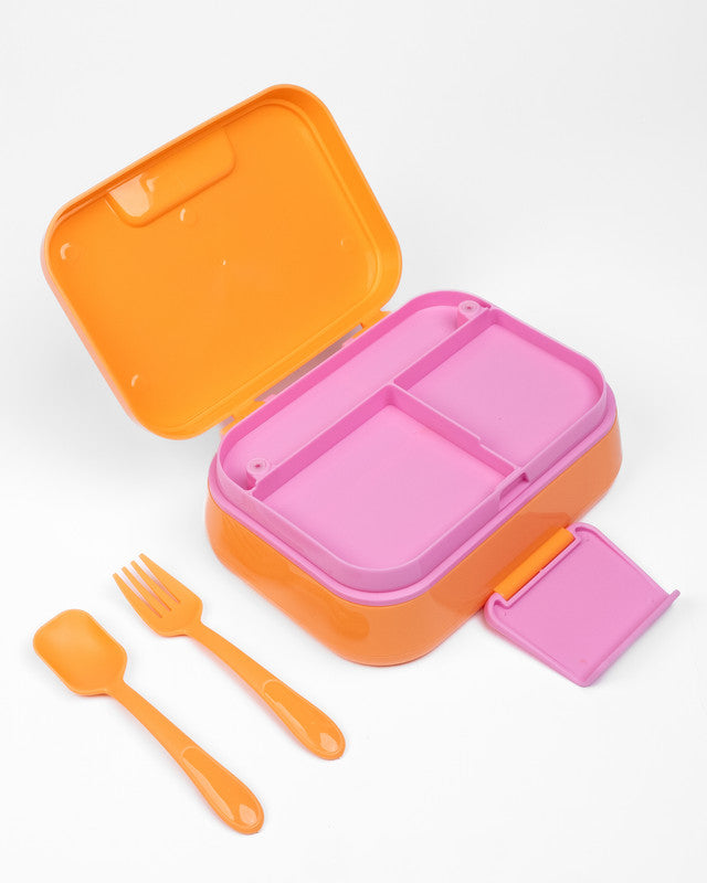 Product Image-1