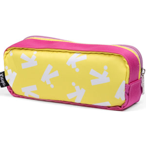 Product Image-2
