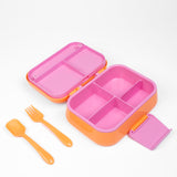 Product Image-2