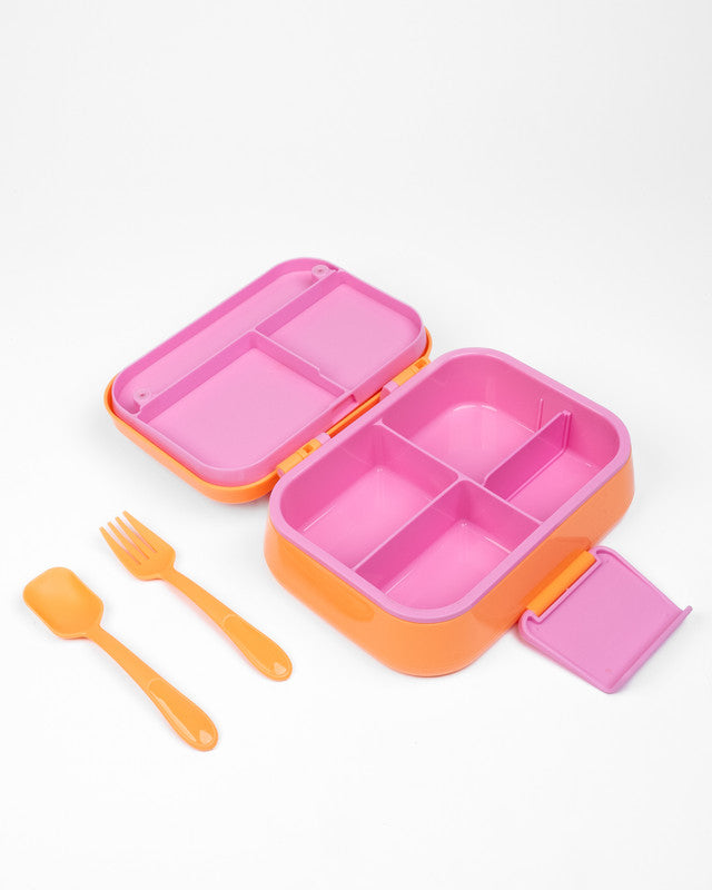 Product Image-2