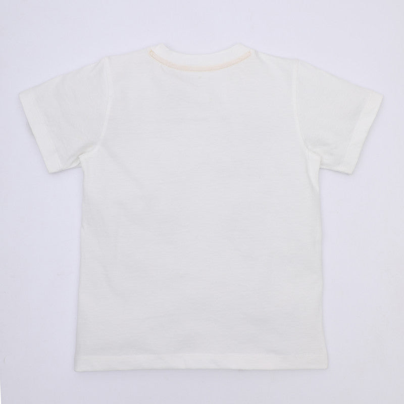 Product Image-1