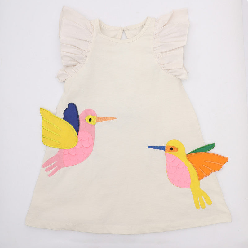 Product Image-0