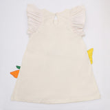 Product Image-1