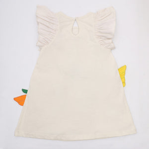 Product Image-1
