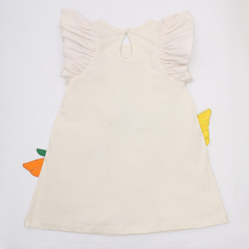 Product Image-1