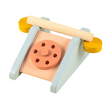 Playbox Clubhouse Telephone