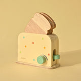 Playbox Roasty Toasty - Toaster