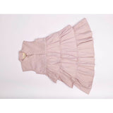 Ruffle Dream