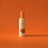 Playbox Comb and Shine - Grooming Kit