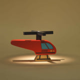 Playbox Little wagon