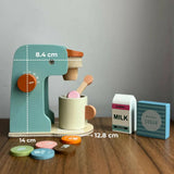 Playbox My Own Brew