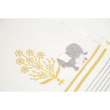 Masaya Bed Set- The Adventures of Mamma & Me