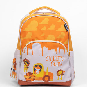 Product Image-0