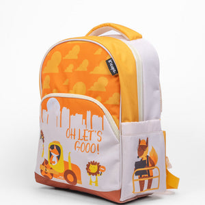 Product Image-1