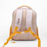 Product Image-2