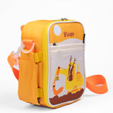 Product Image-1