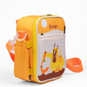 Product Image-1