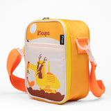 Product Image-2