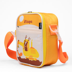 Product Image-2