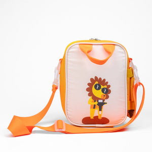 Product Image-3