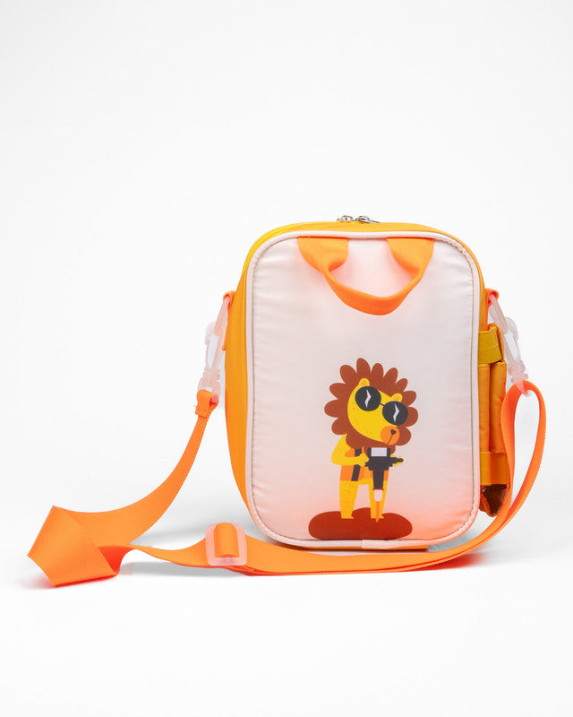 Product Image-3