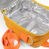 Product Image-4
