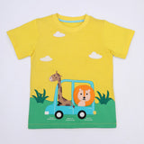 Product Image-0