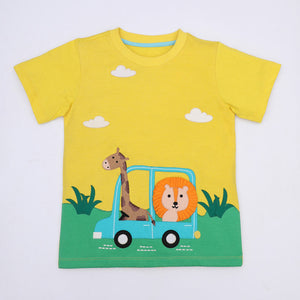 Product Image-0