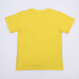 Product Image-1