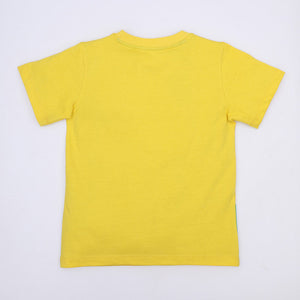 Product Image-1