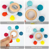 Playbox Teether