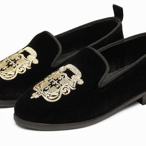 Product Image-3