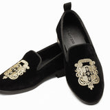 Product Image-0