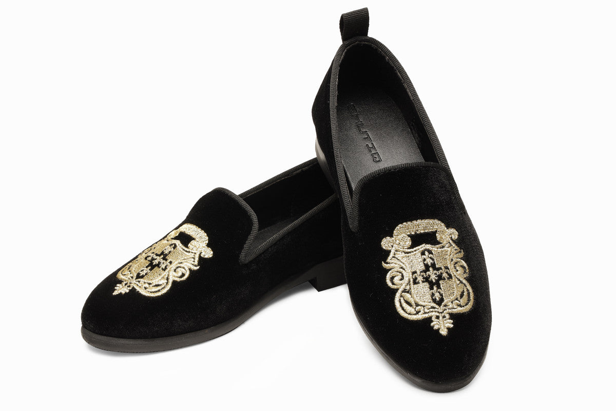 Product Image-0