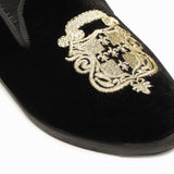 Product Image-1