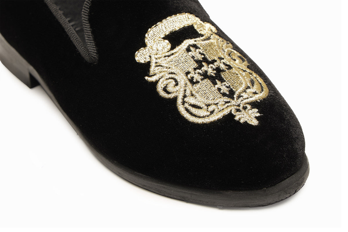 Product Image-1