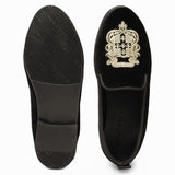 Product Image-2