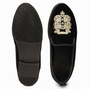 Product Image-2