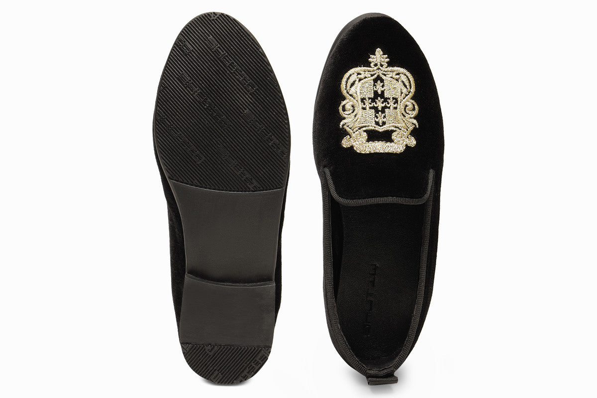 Product Image-2