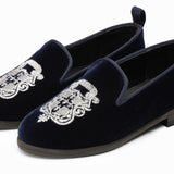 Product Image-0