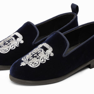 Product Image-0