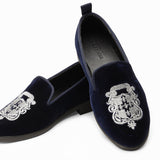 Product Image-1