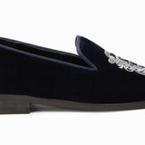 Product Image-4