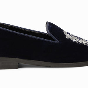 Product Image-4