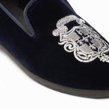 Product Image-2