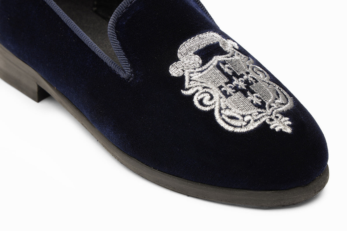 Product Image-2