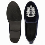Product Image-3